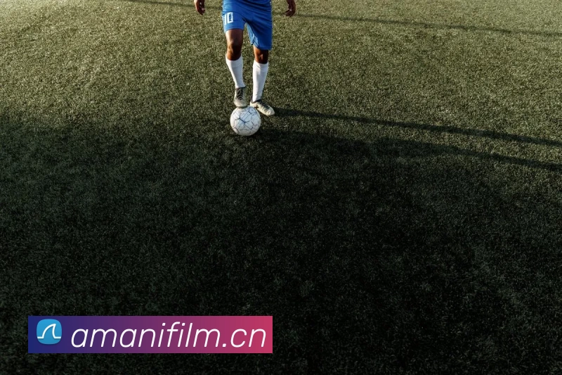 hth网站品牌故事