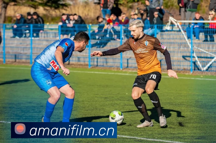 多媒体互动体验